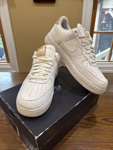 Nike air force bassa usata - nike,