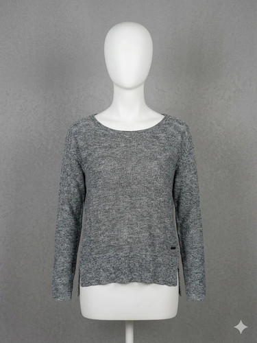 Maglia calvin klein - klein, jeans
