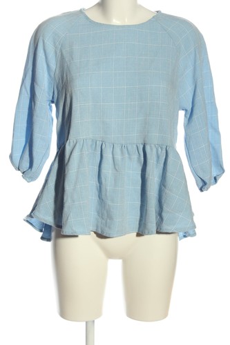 Shein camicetta con - camicetta,