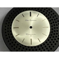 Nuovo quadrante originale