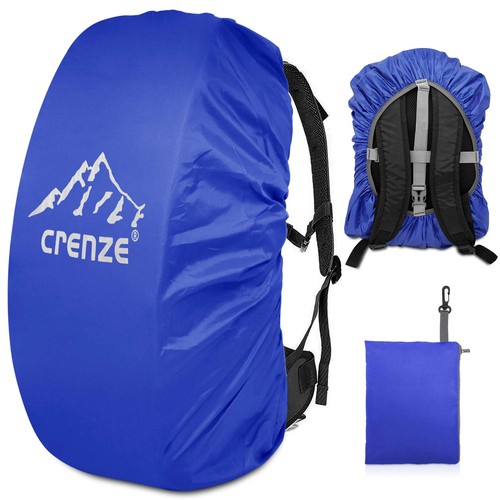Crenze coprizaino impermeabile - coprizaino,
