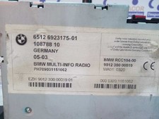 6512692317501 navigatore gps