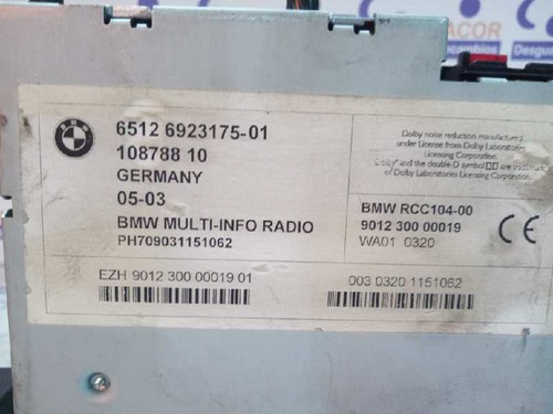 6512692317501 navigatore gps