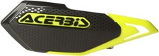 Acerbis X-Elite Minicross