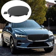 Ricambio installazione