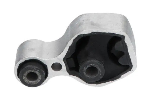 Supporto motore eem 4682 - motore, kavo