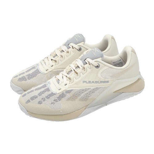 Reebok pleasures nano - reebok, 6000
