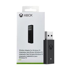 Für Wireless Xbox One