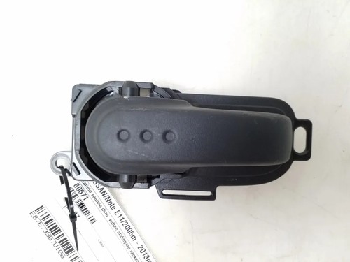 Nissan note e11 ne11 - note,
