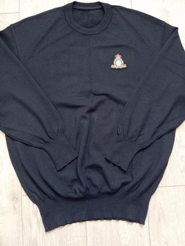 Maglione uomo giorgio armani - maglione,