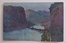 12317 CROCE ROSSA IV GUERRA