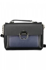 Calvin Klein Accessori Donna