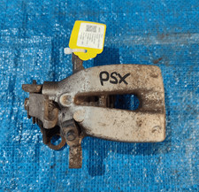 77365748 Pinza freno post. SX