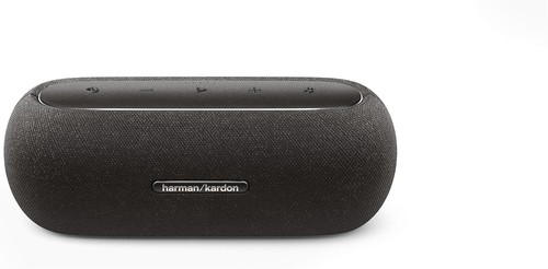 Harman kardon luna cassa - harman,