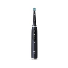 Korperpflege Braun Oral-B iO