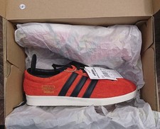 Adidas Originals GAZELLE