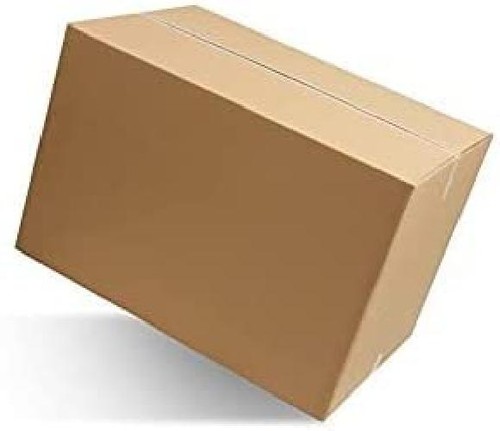 Mottola packaging scatole - packaging,