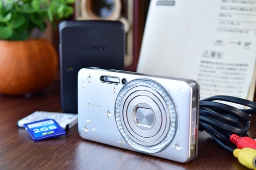 Eccellente 5 sony - ⏯️[eccellente+5],