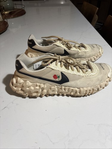 Taglia nike undercover x - nike,
