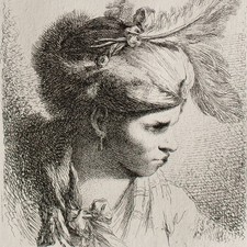 Benigno Bossi Raccolta di