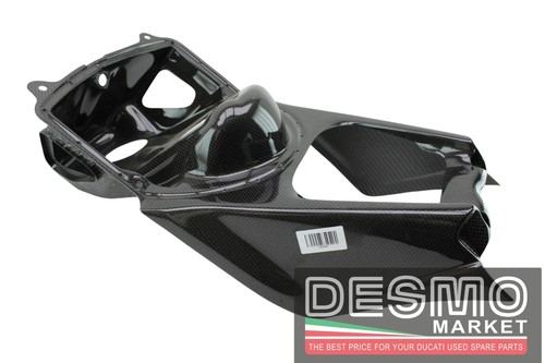 Ducati 748 916 - , 996