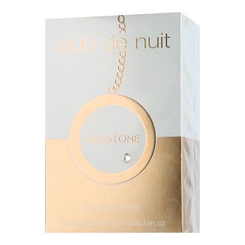 Armaf club nuit - de,