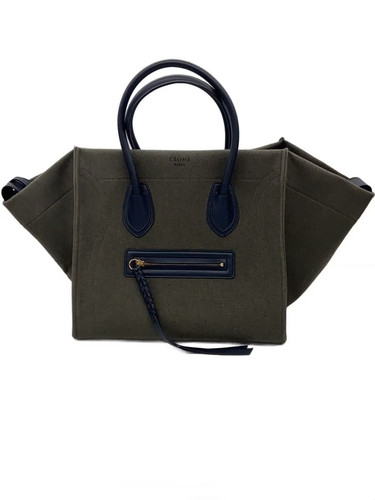 Celine bagaglio phantom - celine,