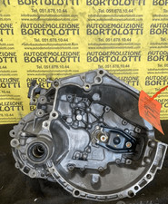 2222RL Cambio compl.  CITROEN