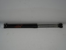 Aste Del Portellone Usate AUDI A3 II Fase 1 - 1.9 TDI -