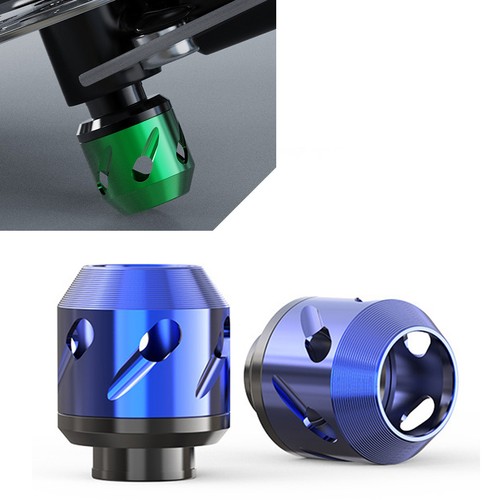 Telaio cnc protezione - 2x,