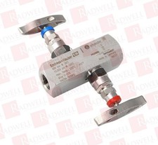 ENDRESS & HAUSER DA63M-TB2BGG