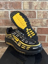 Nuove sneakers 9,5 Nike Air