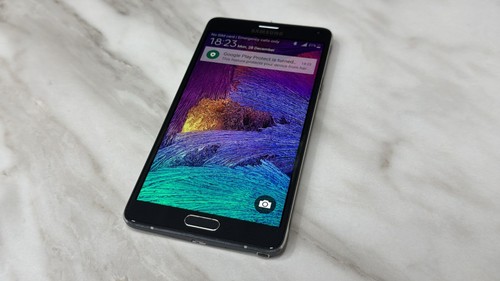 Cellulare tg667 samsung galaxy - samsung,