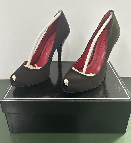 Cesare paciotti scarpa - paciotti.,