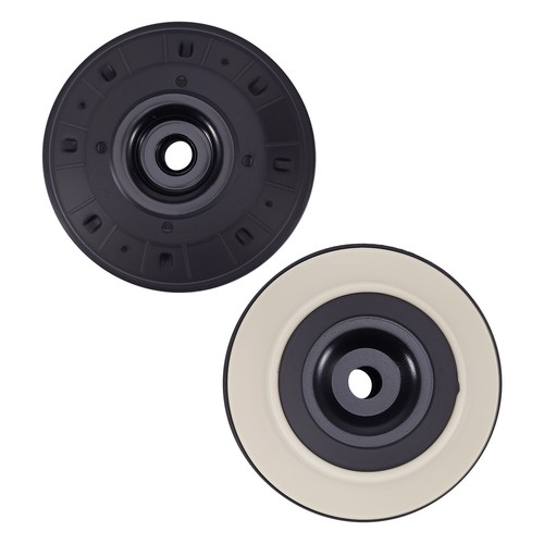 Coupelle amortisseur - 2x,