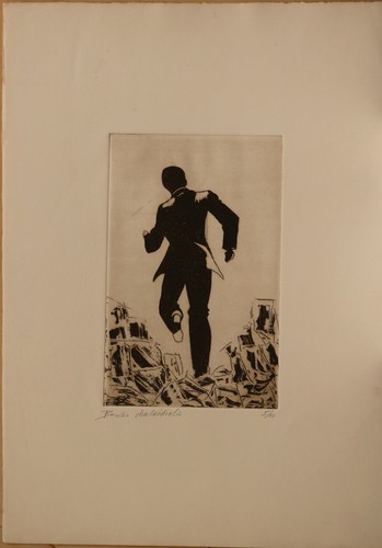 Basilio chalkidiotis - basilio,