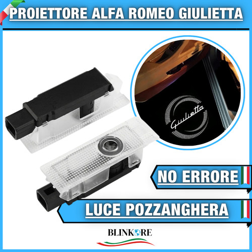 Proiettori sportello logo - sportello,