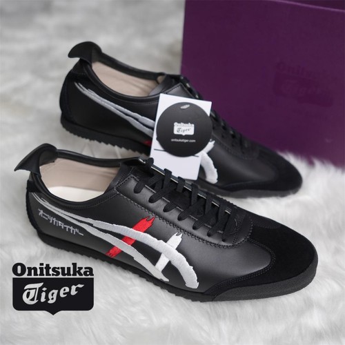 Messico deluxe onitsuka - messico,