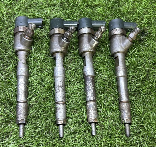 Kit iniettori per fiat - per, l