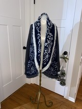 Anthropologie Maglione