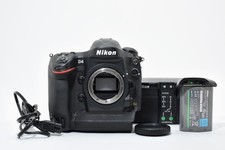 [OTTIME CONDIZIONI] Corpo