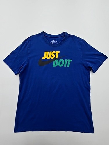 Shirt nike unisex just it - unisex,