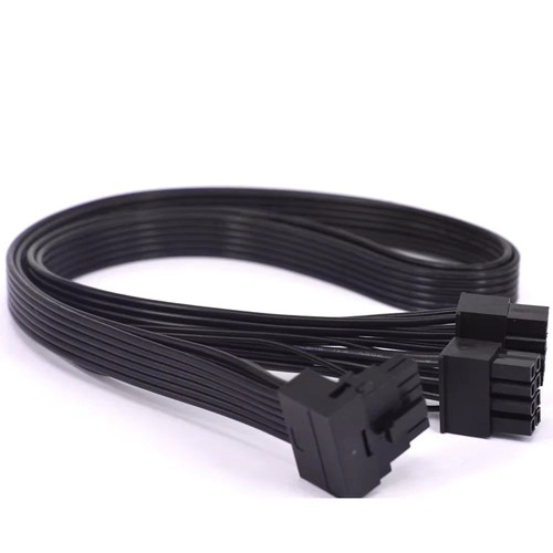 Corsair cavo modulare 600w - cavo, 90