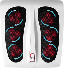 Homedics Massaggiatore Piedi