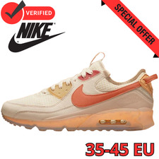 Nike Air Max 90 Terrascape