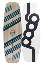 Goodboards Tommy Boy 143