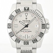 Orologio TUDOR Tudor Hydronaut II Ref:20040 A-152737