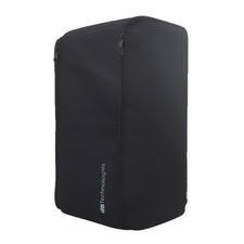 DB Technologies FC-OP15 Cover