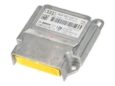 Centralina ESP Yaw Rate AUDI