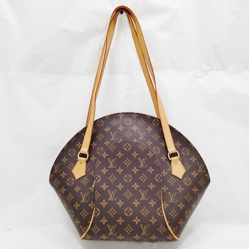 Borsa tracolla louis - borsa,